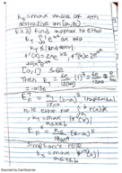 Math