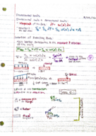 Statics and Dynamics, Week 2: Moments, Couples, and Forces