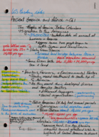 US History Ch. 1 Notes