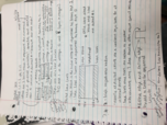 ENGE 201 Week 1 Notes.jpg
