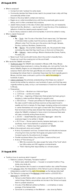 Rel 103, Week 2 Notes