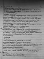 Comm 370 Week 2 Notes