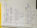 Math 130I