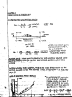CHAPTER 2 TEXTBOOK NOTES