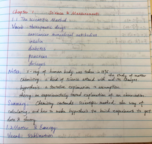Chapter1 chemistry