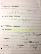 Math 1711 Week 3 Notes