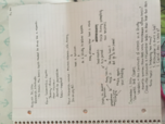 Research Methods