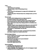 Anthro CH. 1