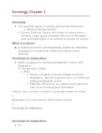 Sociology_Chapter_1_Notes.pdf