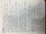 Social Research Methods Week 2 Lecture 1