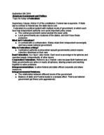 POLS 101