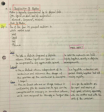 CHM114 Notes week 1 part 2