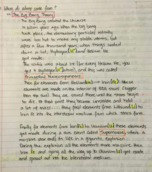 CHM 114 Notes week 1 part 3