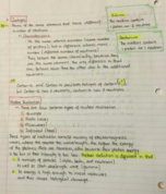 CHM114 Notes Week 1 part 4