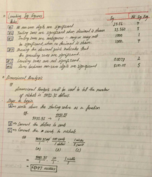 CHM114 Notes Week 1 Part 6
