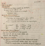 CHM114 Lab Notes Week 1 part 9