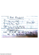 Math
