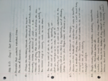 Econ2106 Chapter 1 Notes (Full Version)