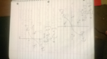Trigonometry