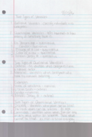 Stat 214