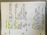 Religious Ethics and Moral Problems, Week 2 