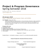 AD 647 Semester Lecture Notes