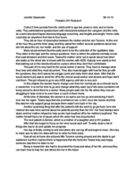 Chapter 2, Pediatric HIV Research 