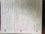 Classical Greek Mythology (Lecture 1804)