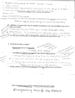 example