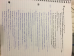 ARH 375 (Thursday Notes)