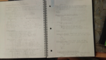 MATH 1150, Week 3