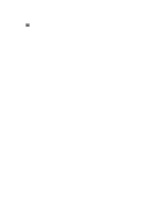 chapter 1 