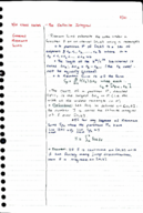 Math 1552 8-31 Notes