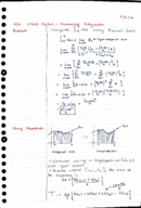 Math 1552 9-2 Notes