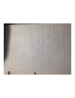 Applied Business Statistics Chapter 1 Johnson