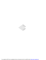 RHINO