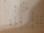 Maths 0312-200