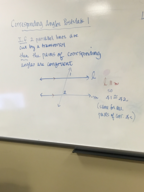 Math 144, Week 1 Notes