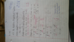 2.1 (The Addition Property of Equality) & 2.2 (The Multiplication Property of Equality)