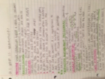 Marketing Chapter 1