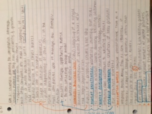 Marketing Chapter 2