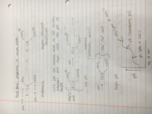 CH 2010 Week 3 Notes