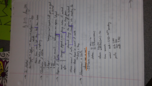 Gen Chem 101 Week 1Notes