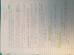 Issues & Ethics chapter 2 Lecture Notes