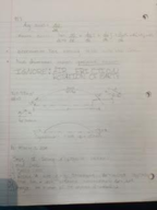 Physics 2013