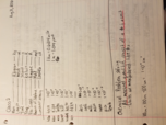 Chem 211 Week 1 (Aug 31; no Day 1 notes) Lecture Notes