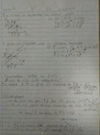ECON 251 week 3 notes
