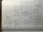 Math 241, Week 3 Notes