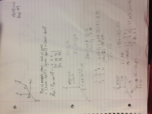 Engr 309 Statics Week3 Note