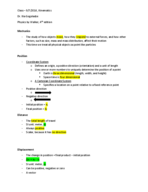 Lecture_3___Kinematics.pdf